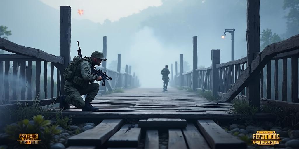 【LK防封端口】【防举报