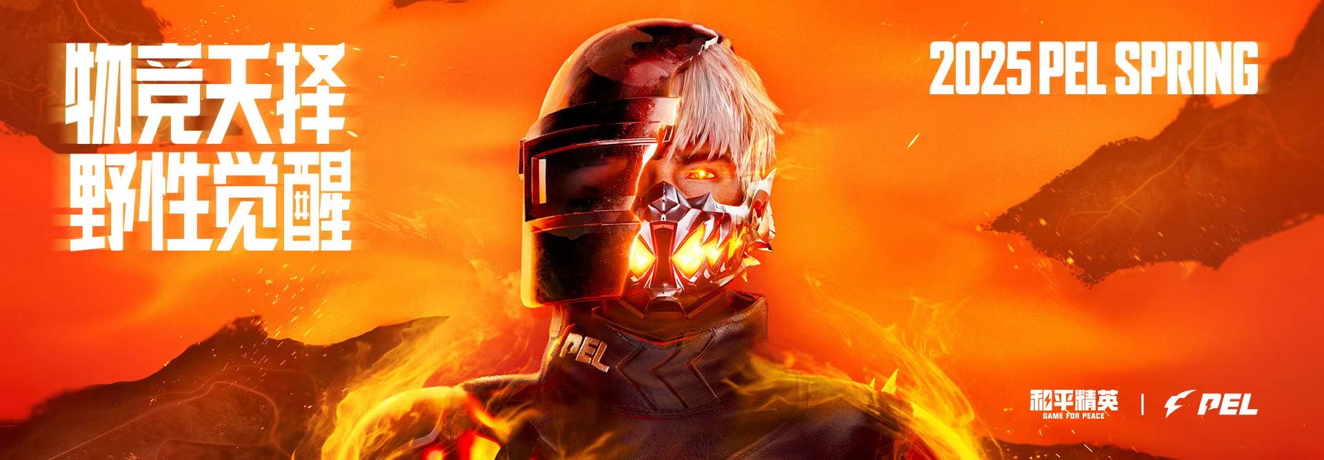 和平精英引擎直装【鹤童】发布：稳定无卡顿，观透与自瞄功能一应俱全